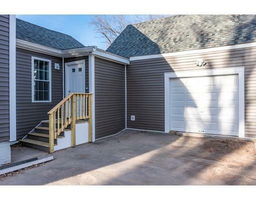 Property Photo: 32 Race St MA 01830