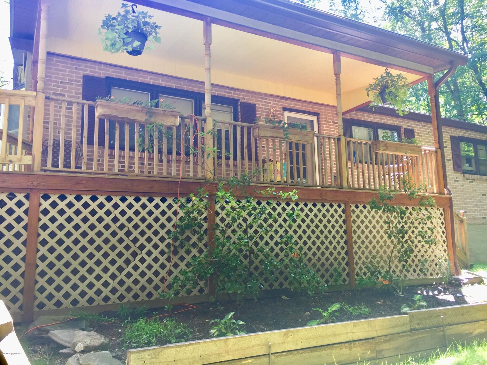 Property Photo:  4641 Buck Valley Circle  PA 18301 