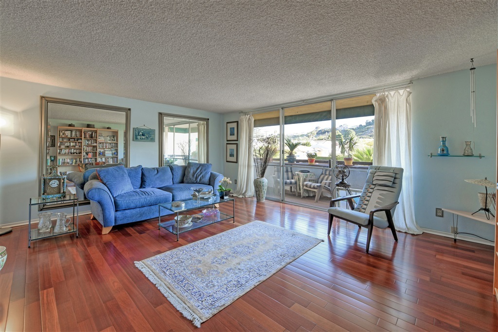 Property Photo:  6455 La Jolla Blvd. 143  CA 92037 