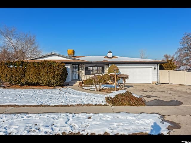 Address not disclosed  West Valley City UT 84120 photo