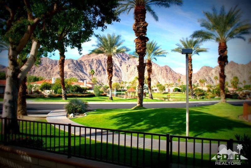 Property Photo:  48147 Calle Seranas  CA 92253 