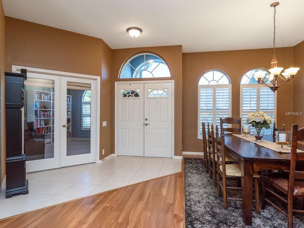 Property Photo: 5707 31st Court E FL 34222