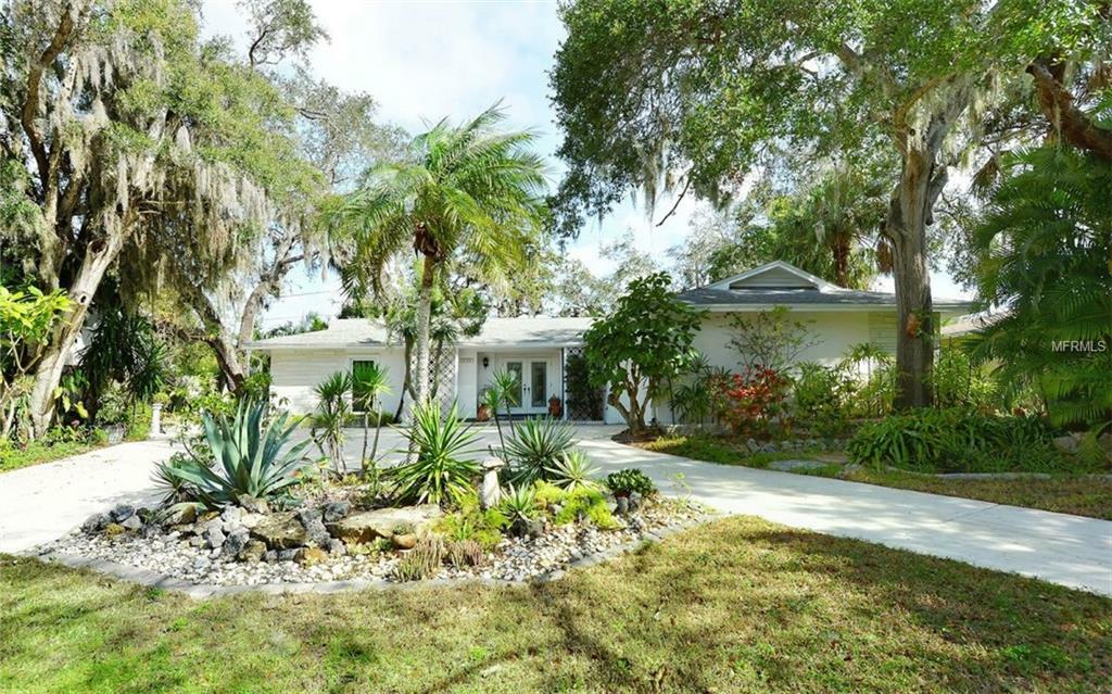 1175 Tahiti Parkway  Sarasota FL 34236 photo