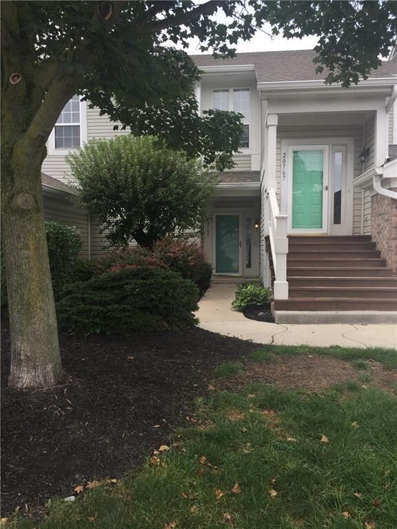 20765 Waterscape Way  Noblesville IN 46062 photo