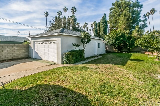 Property Photo:  16011 S Orchard Avenue  CA 90247 