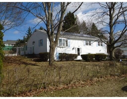 10 Konkel Drive  Dudley MA 01571 photo