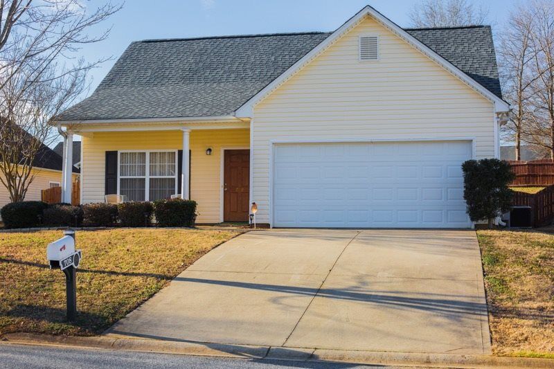 Property Photo:  708 Shadow Dance Lane  SC 29316 