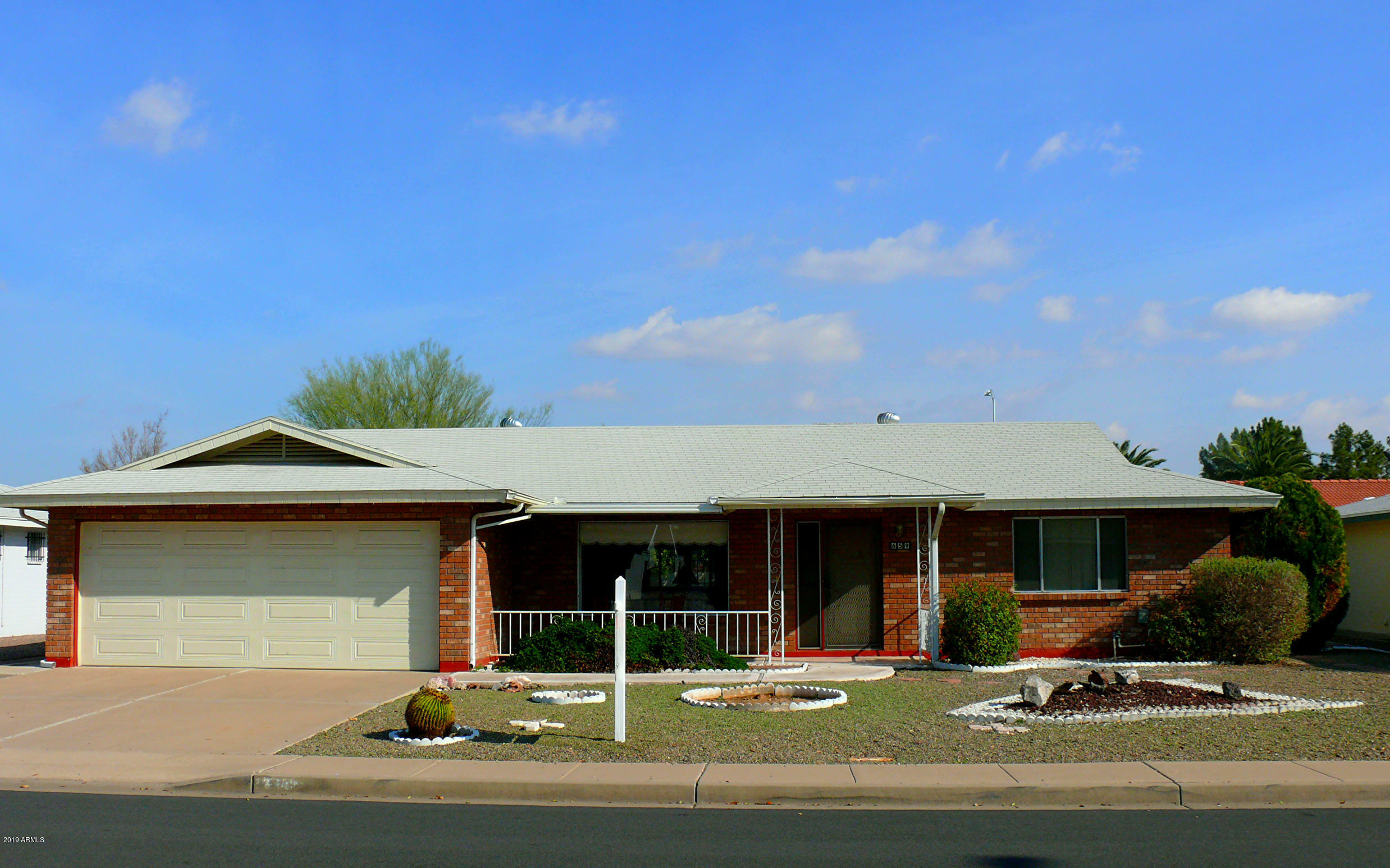 659 S Portland --  Mesa AZ 85206 photo