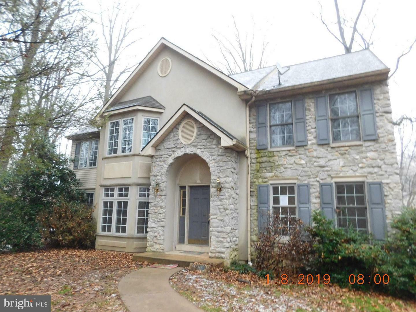 Property Photo:  31 Red Oak Drive  PA 17543 