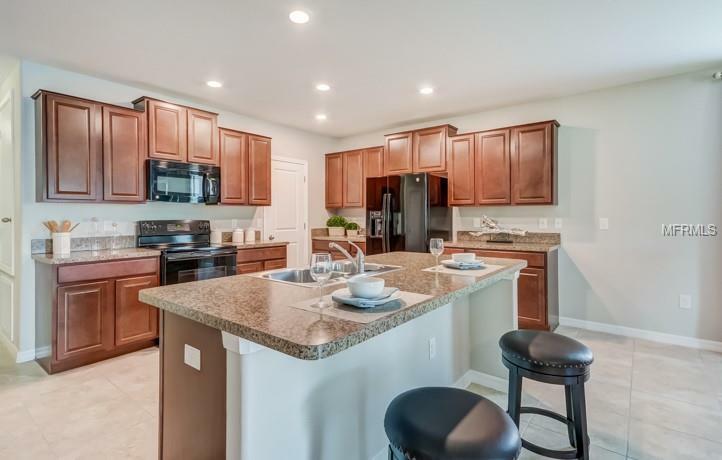 Property Photo:  6911 Trent Creek Drive  FL 33573 