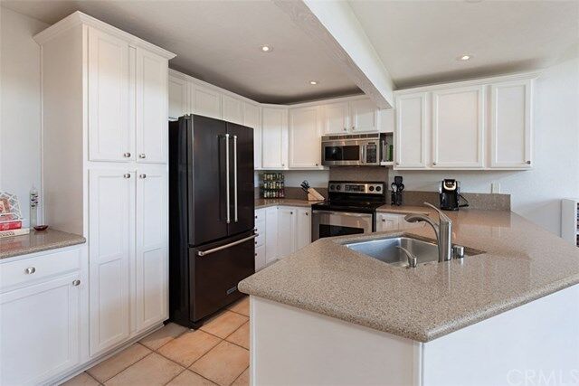 Property Photo: 24451 Stonehill Drive CA 92629