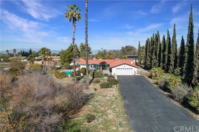 Property Photo:  18400 Kross Road  CA 92508 