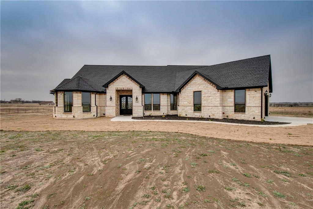 715 Curry Road  Waxahachie TX 75167 photo