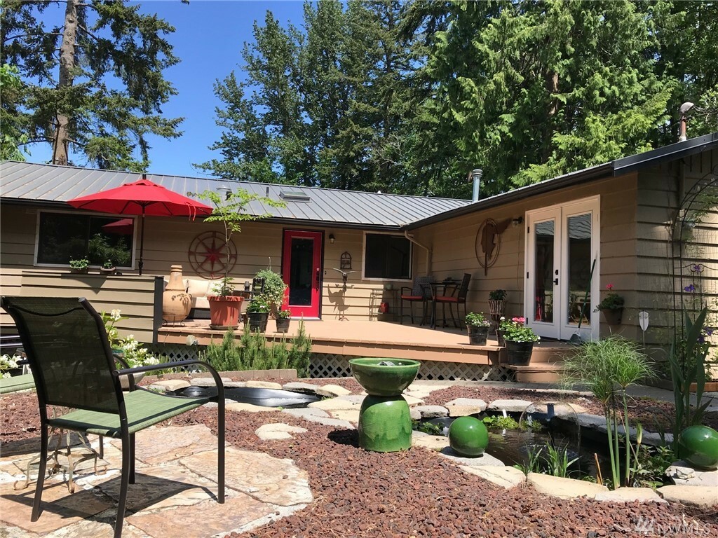 Property Photo:  2816 26th  WA 98225 