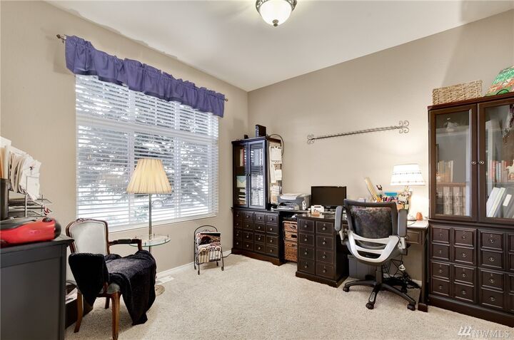 Property Photo:  3622 Lanyard Dr NE  WA 98516 