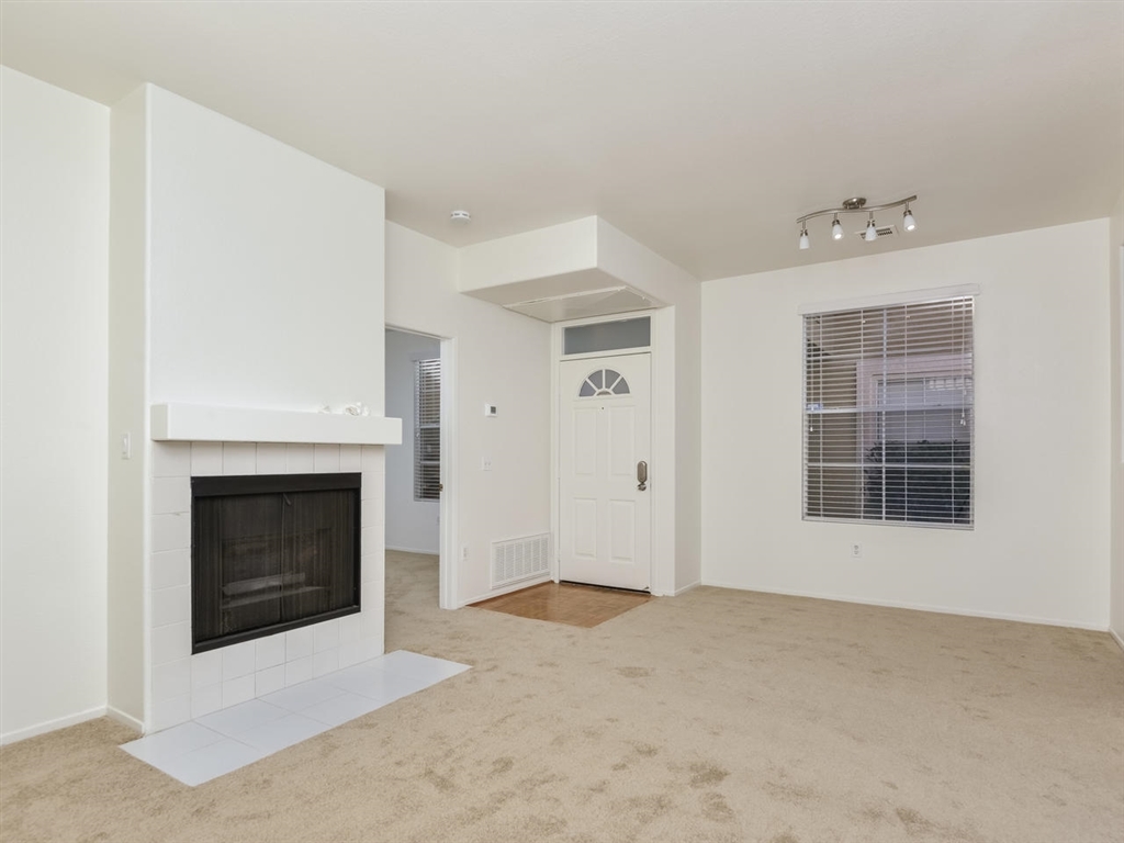 Property Photo:  8650 New Salem St 29  CA 92126 