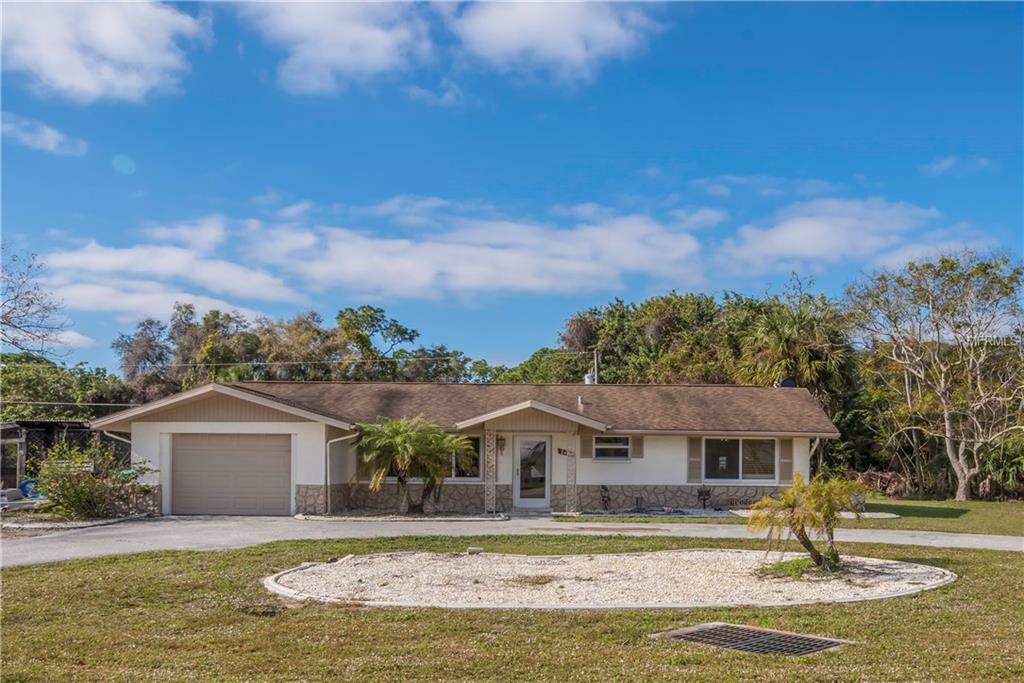 Property Photo:  2489 Auburn Boulevard  FL 33948 