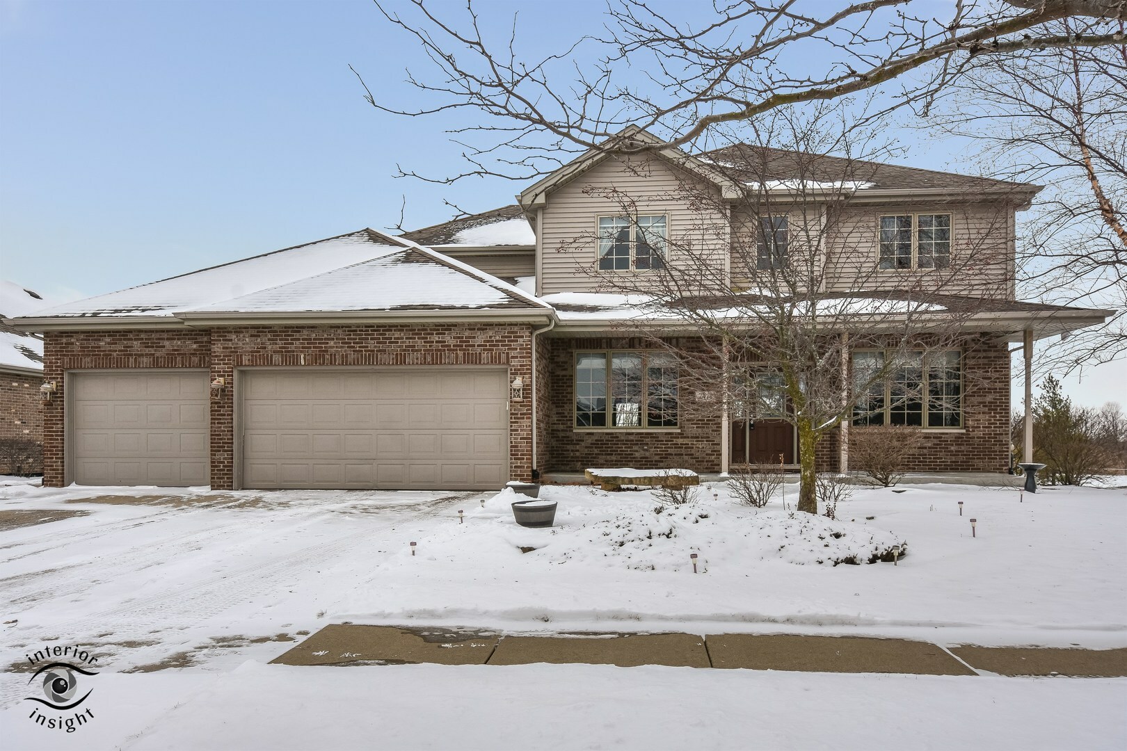 2472 Bluestone Bay Drive  New Lenox IL 60451 photo