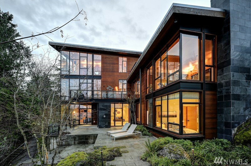 Property Photo: 16329 Inglewood Rd NE WA 98028