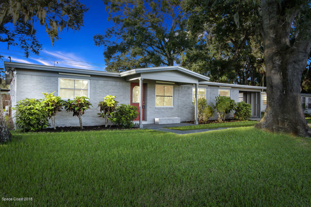 Property Photo:  1740 N Lilac Circle  FL 32796 