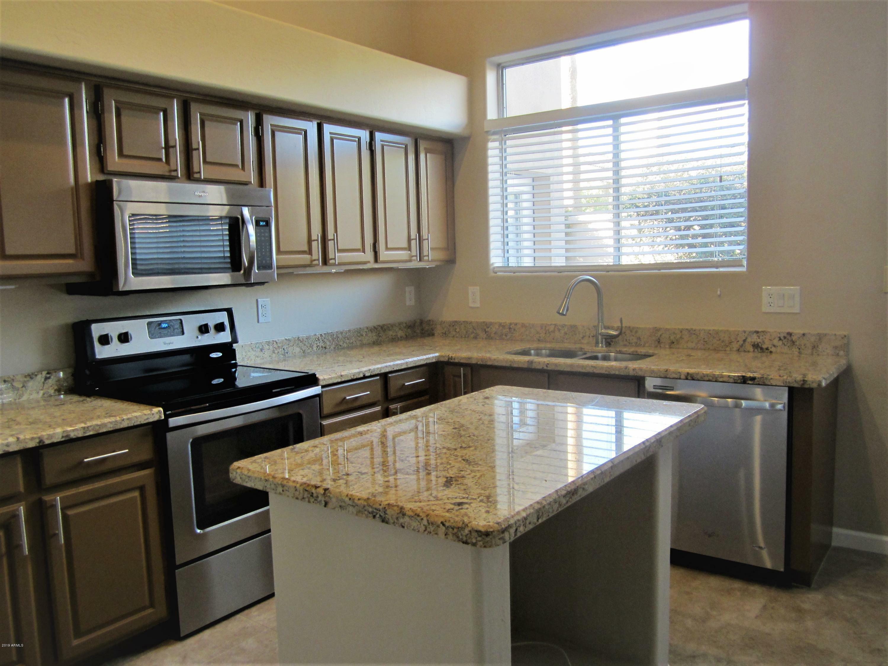 Property Photo: 11880 E Appaloosa Place AZ 85259