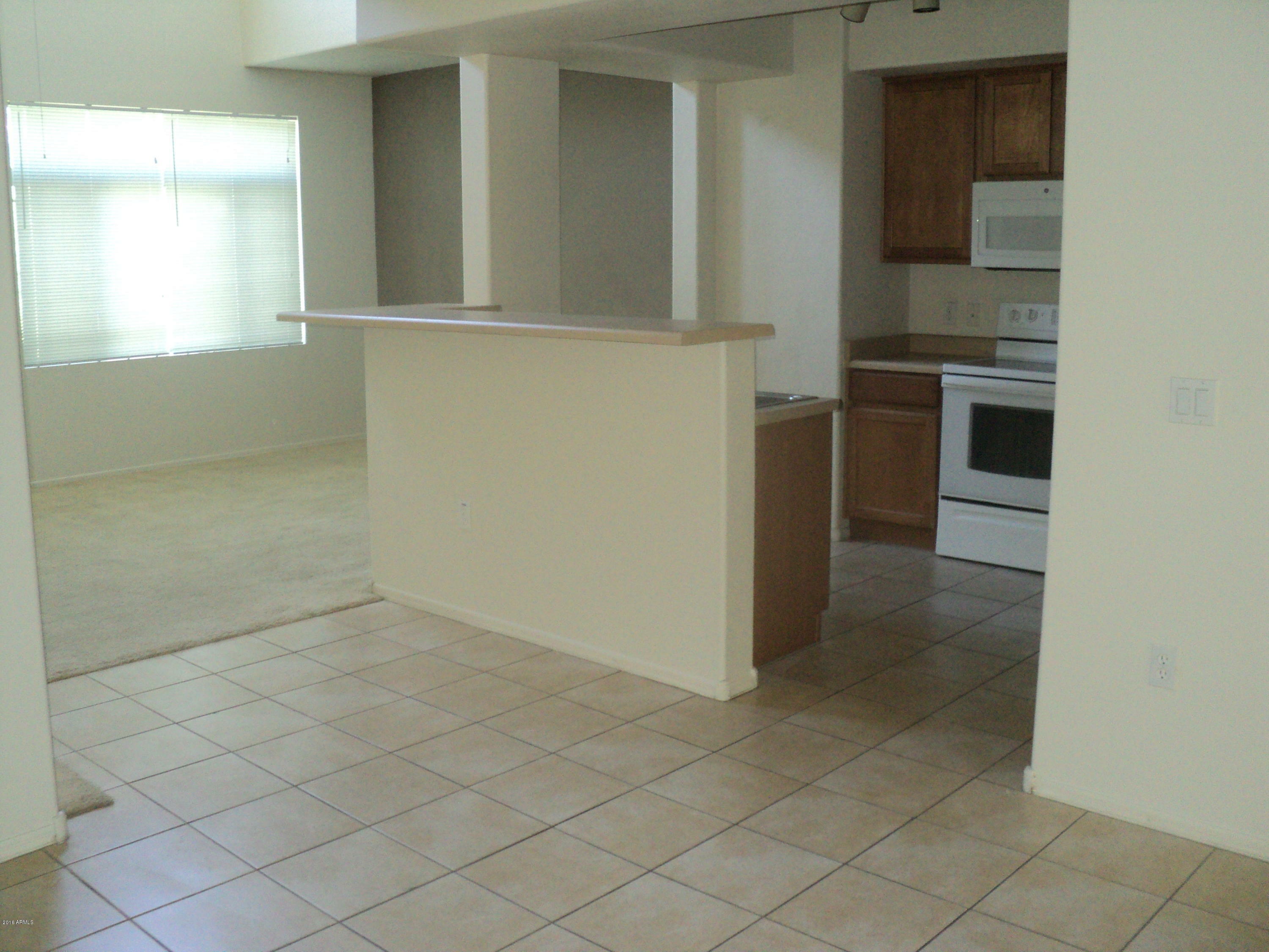 Property Photo:  16825 N 14th Street 3  AZ 85022 