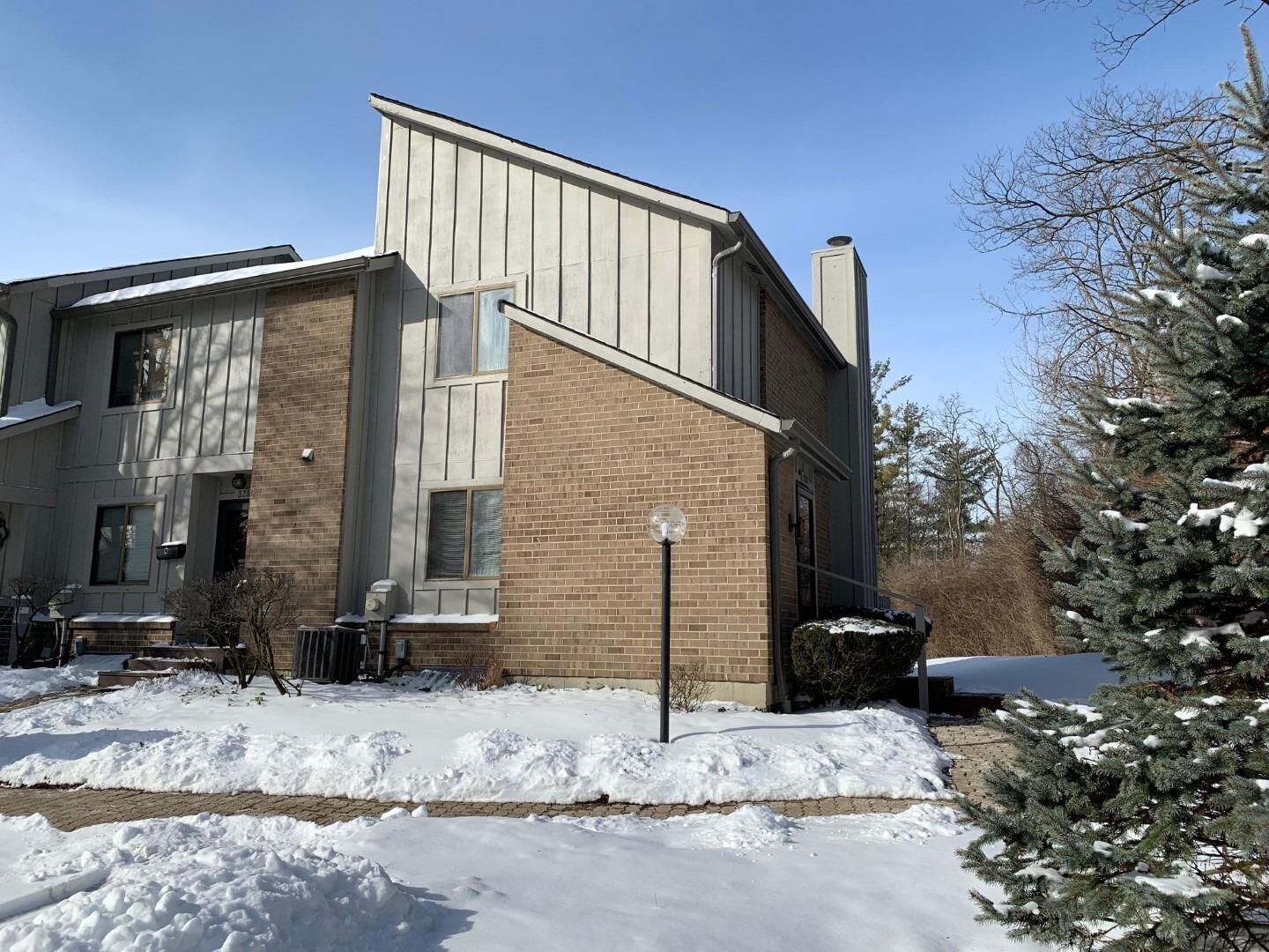 Property Photo:  3248 Pebblebrook Lane  OH 45251