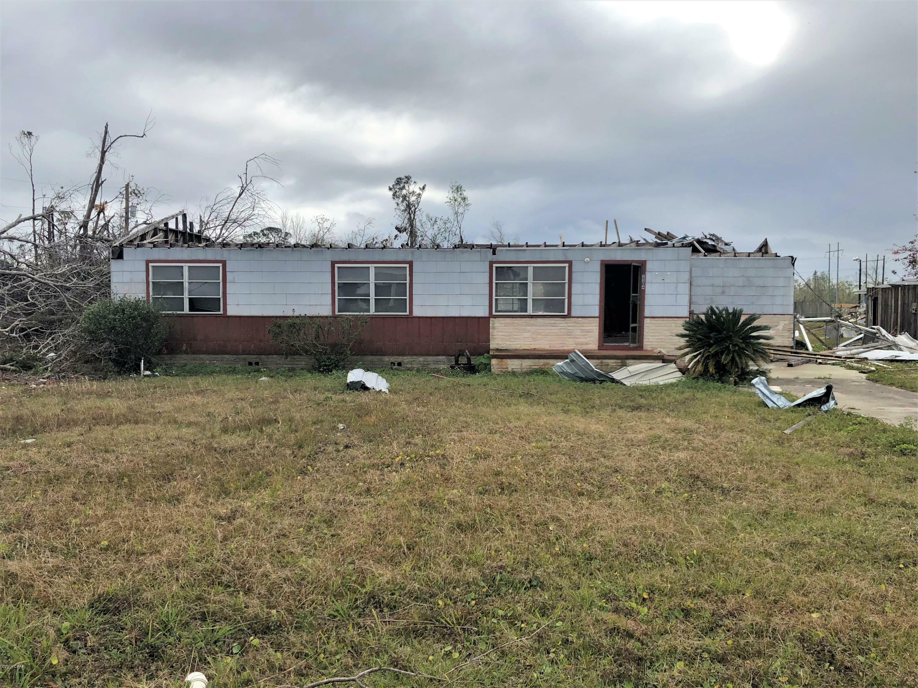 Property Photo:  2314 E 13th Street  FL 32401 
