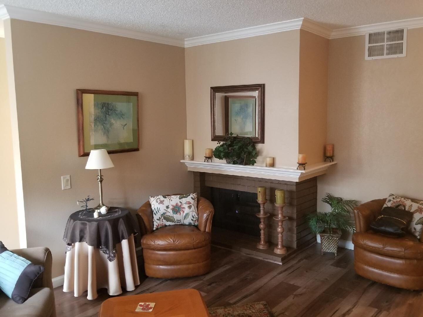 Property Photo: 630 Woodside Sierra 3 CA 95825
