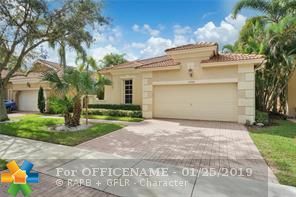 Property Photo:  5744 NW 122nd Wy  FL 33076 