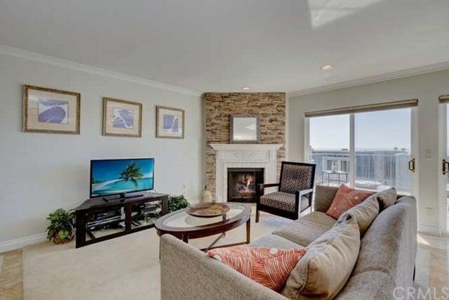 Property Photo:  26026 View Point Drive E 91  CA 92624 