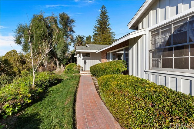 Property Photo:  800 S University Drive  CA 92507 