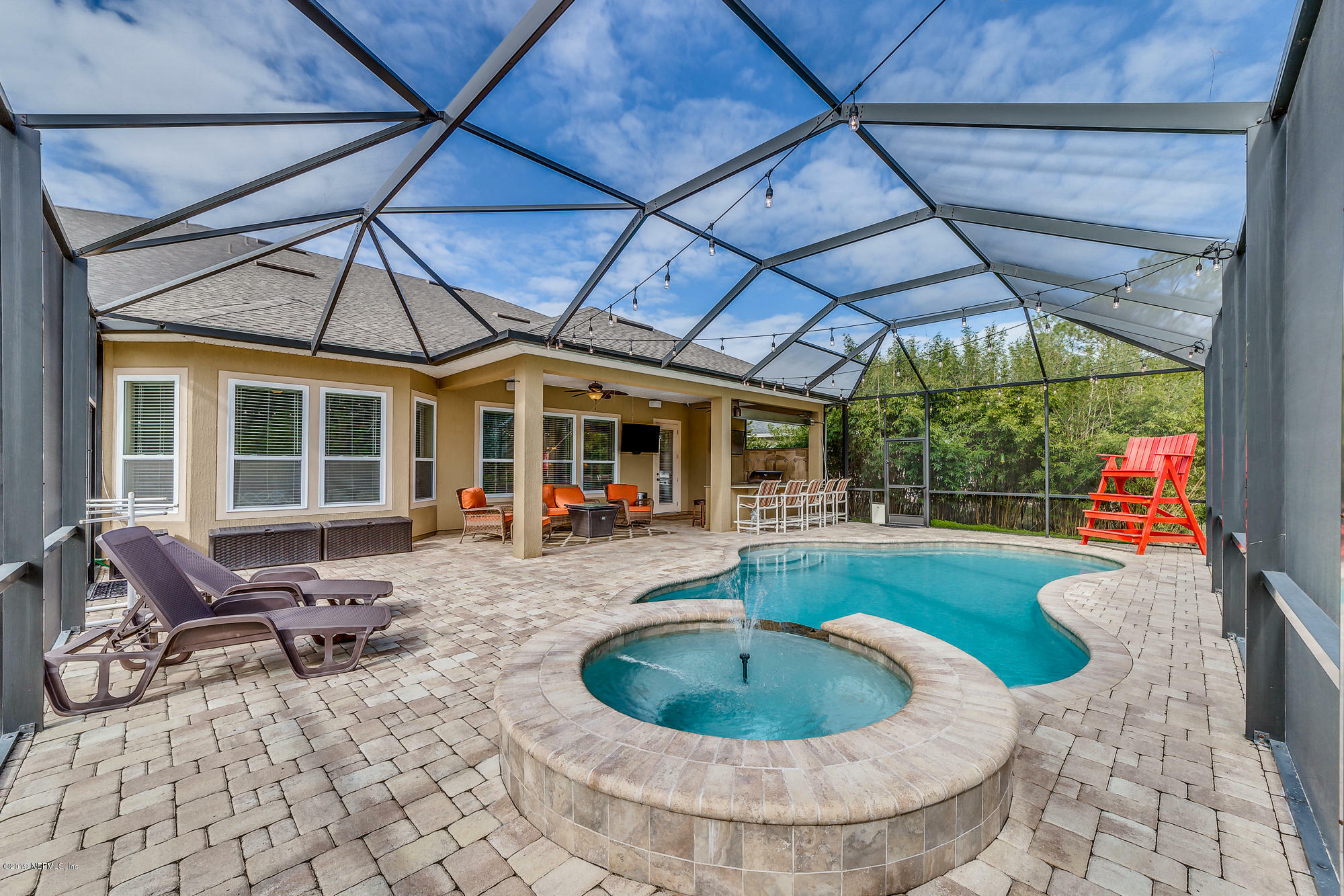 472 Majestic Eagle Drive  Ponte Vedra Beach FL 32081 photo