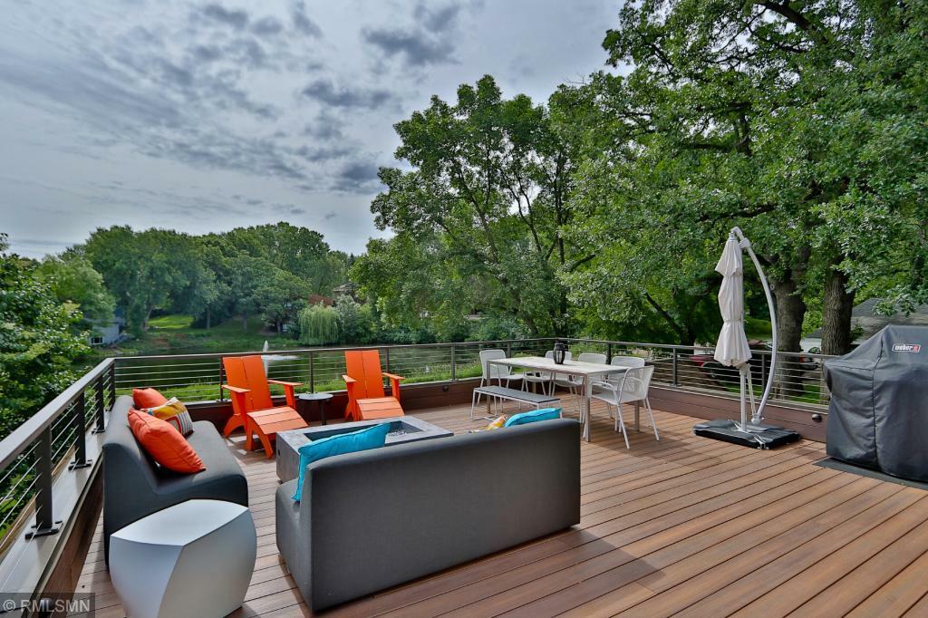2812 Wind Cave Court  Burnsville MN 55337 photo