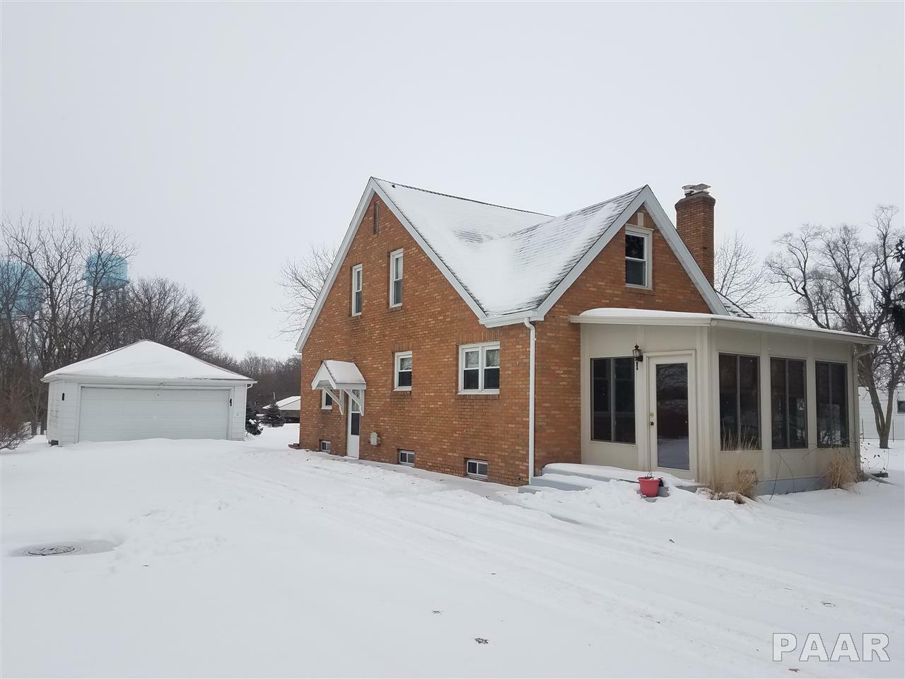 Property Photo:  3013 Springfield  IL 61611 