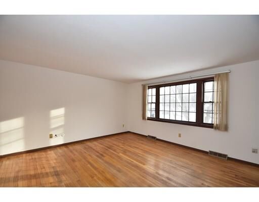 Property Photo: 21 Tamarack Rd MA 01760
