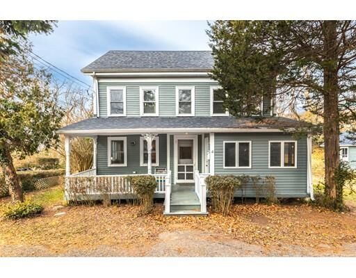 Property Photo:  1002 Washington Street  MA 01930 