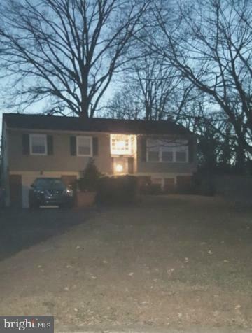 Property Photo:  237 Meadow Drive  PA 19067 