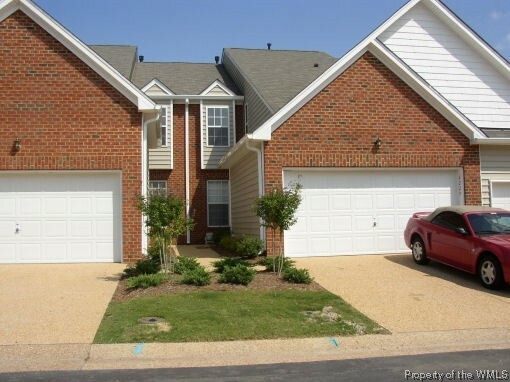 Property Photo:  4229 Falcon Creek Drive  VA 23188 