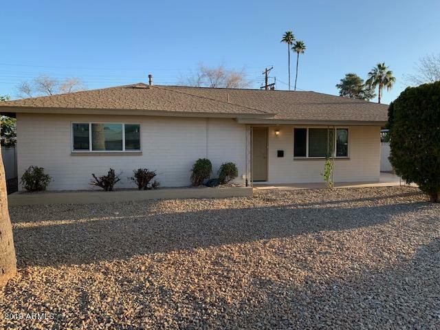 Property Photo:  1456 E 2nd Street  AZ 85203 