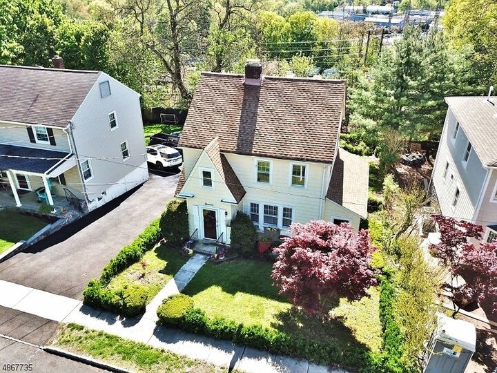 11 Pihlman Pl  Chatham Boro NJ 07928 photo