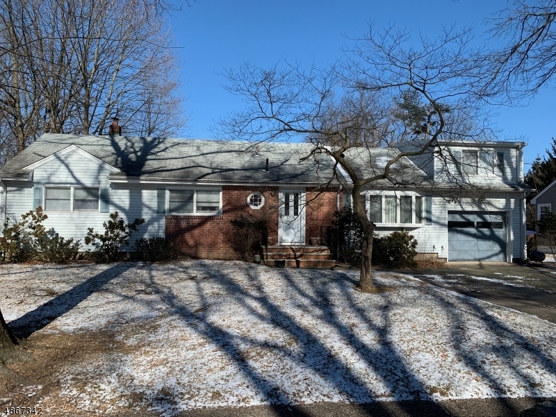 Property Photo: 85 Willowbrook Ct NJ 07652