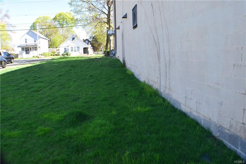 Property Photo: 23 Third Street NY 10956