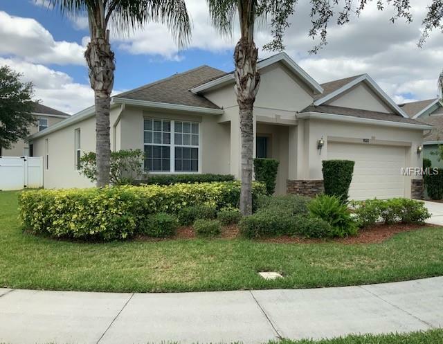 Property Photo:  2739 Balforn Tower Way  FL 34787 