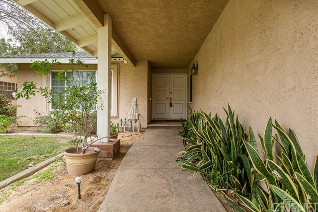 Property Photo:  20826 Tribune Street  CA 91311 