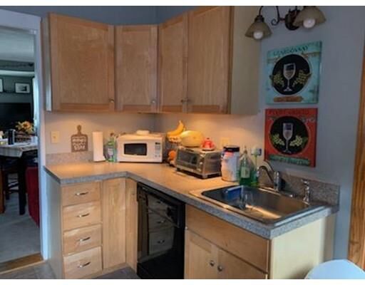 Property Photo:  35 Park St  MA 01801 