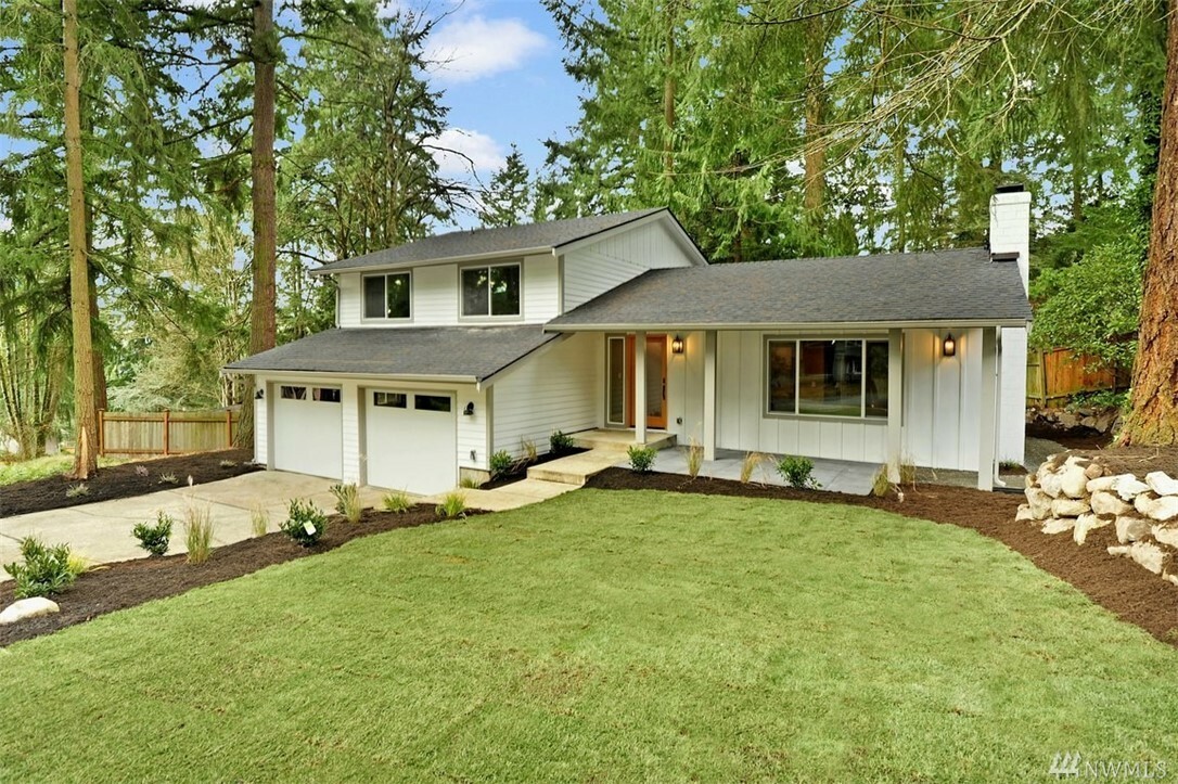 Property Photo:  8231 172nd Ave NE  WA 98052 