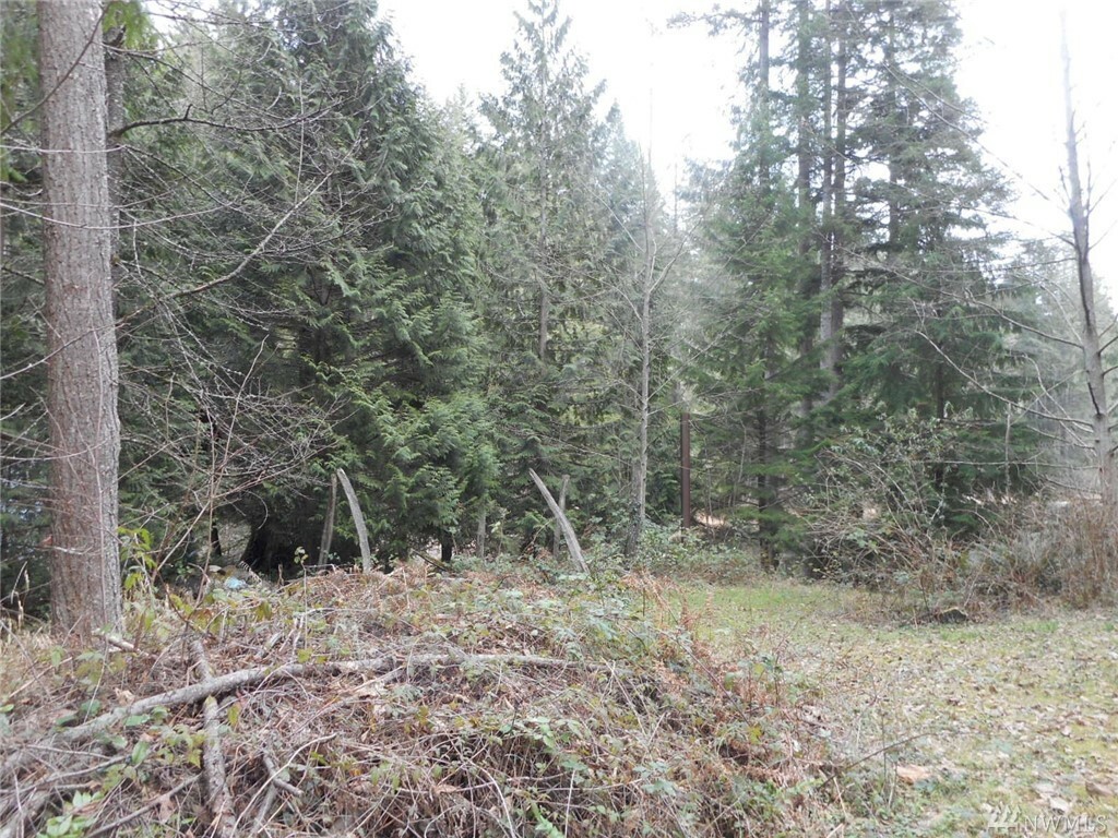 Property Photo:  13703 Tastad Rd  WA 98223 