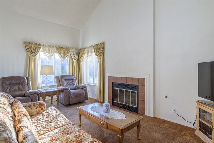 Property Photo:  12408 Laja Drive  CA 92064 