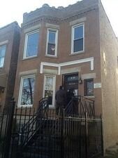 Property Photo:  2136 South Millard Avenue  IL 60623 